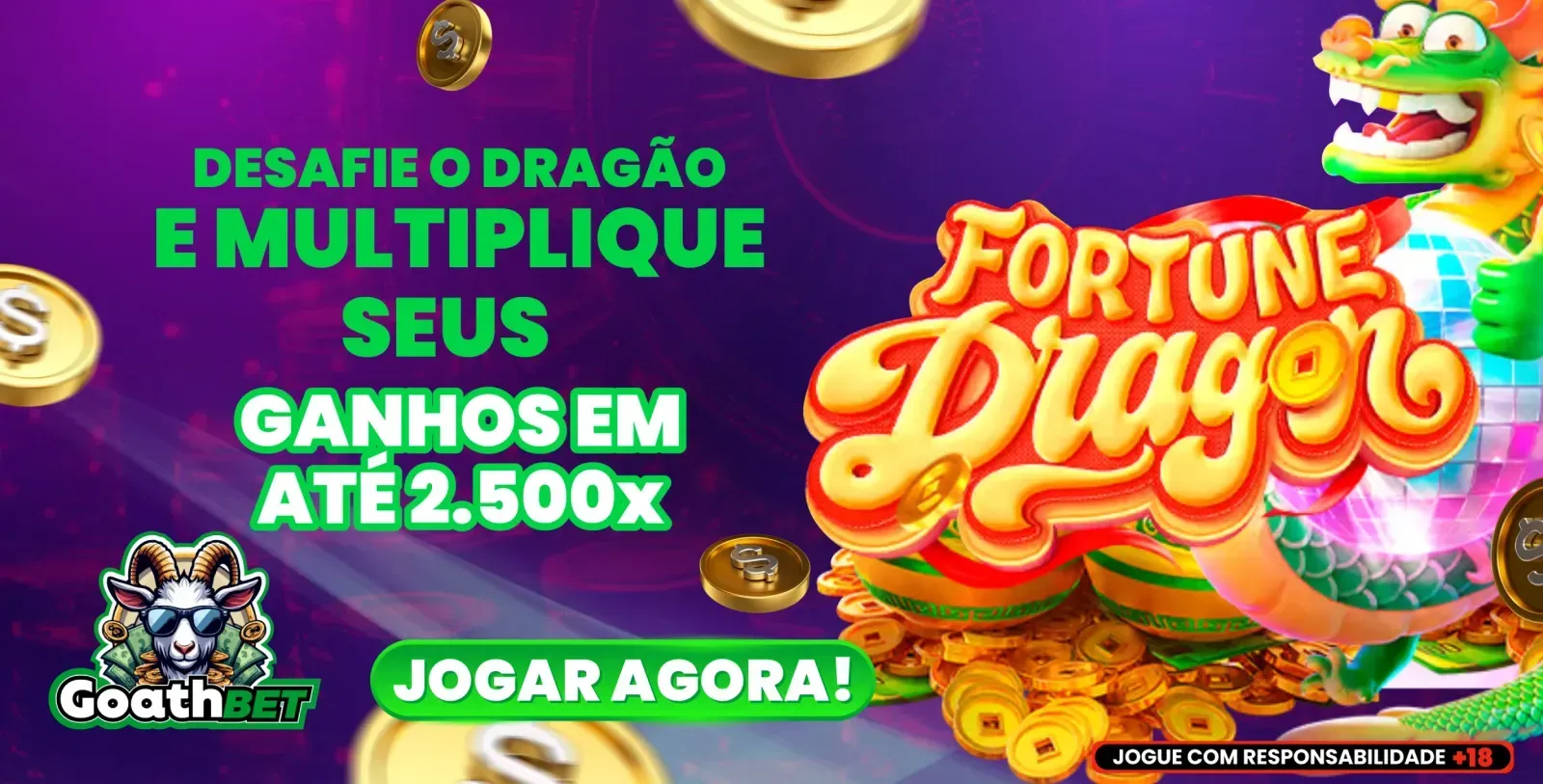Diriangen fc