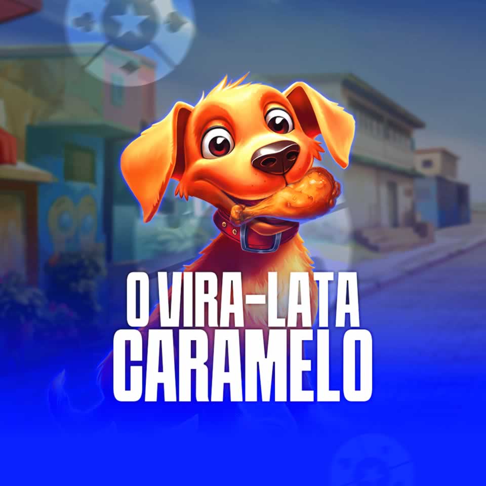 Telefone da vivo suporte