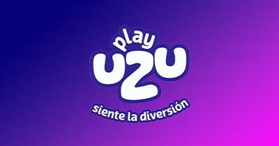 Blaze apostas.com