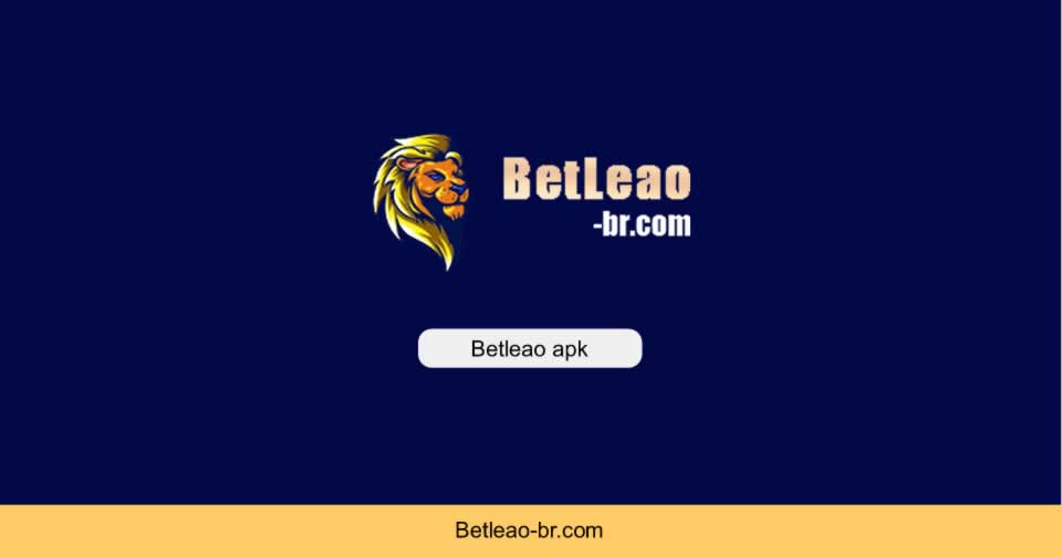 Bat beg