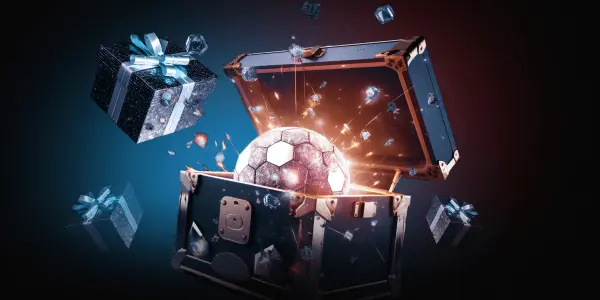 Jogos do gremio ao vivo