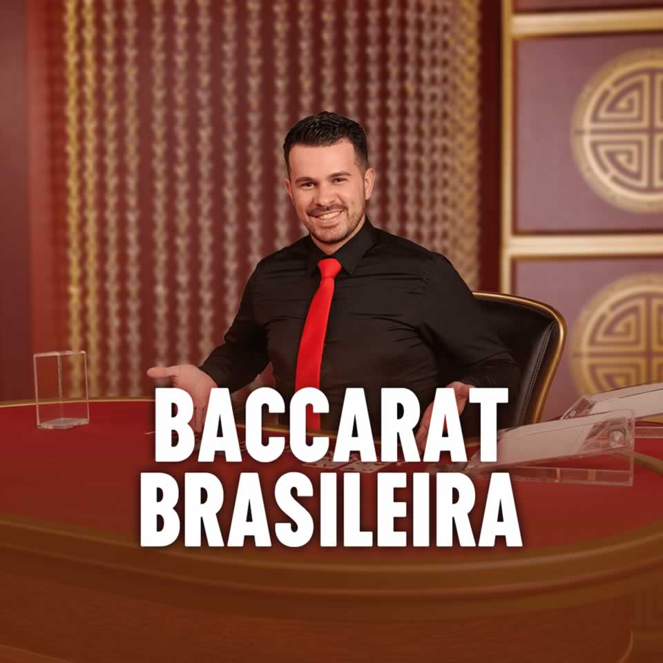 Tabela roleta
