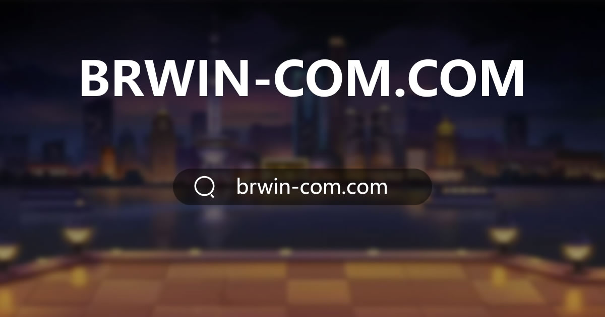 Addon chrome