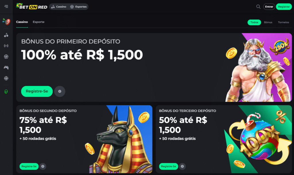 Dukes Casino