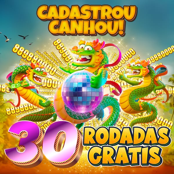 Jogo do avião
