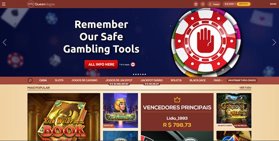 Tigrinho demo