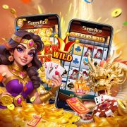 CoinsGame Casino