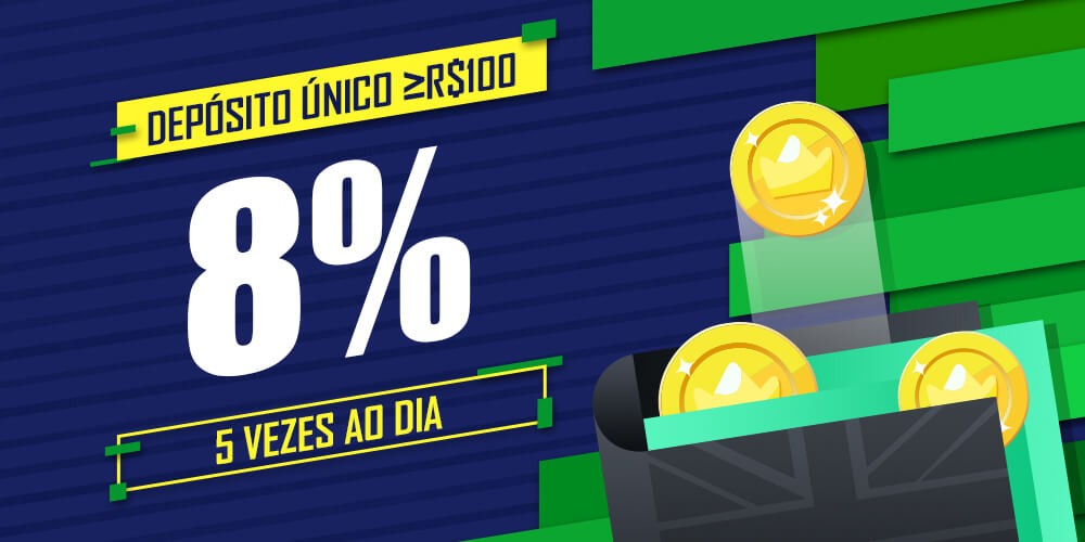 Por um corredor escuro