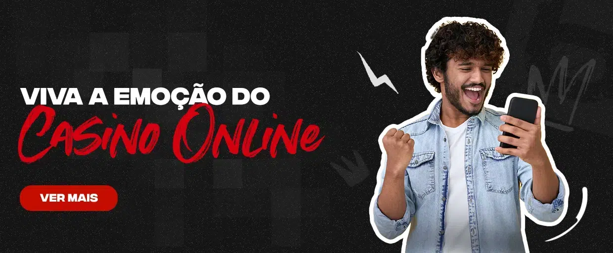 Probabilidades série b