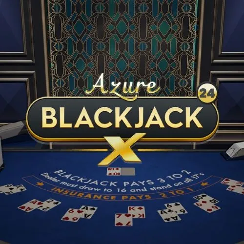 Bônus diários em cassino online