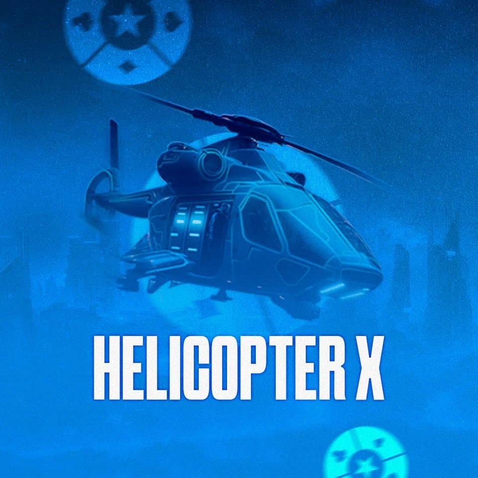 W7m gaming