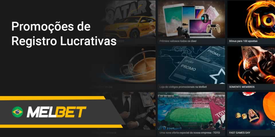 Cusco futebol clube