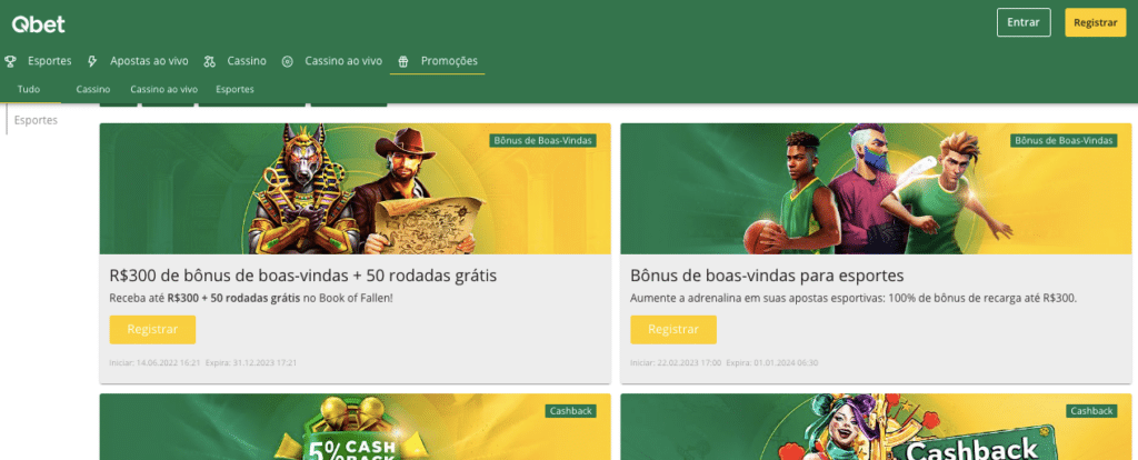 Baixar sportsbet