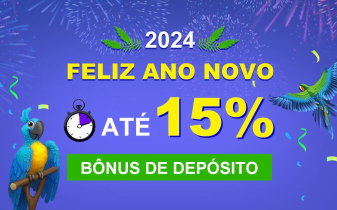 Baixar o tom