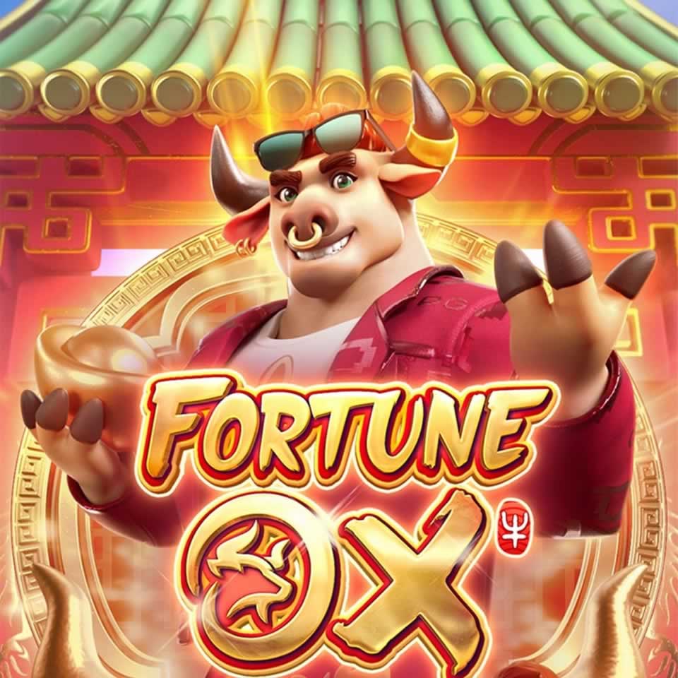 Rant Casino
