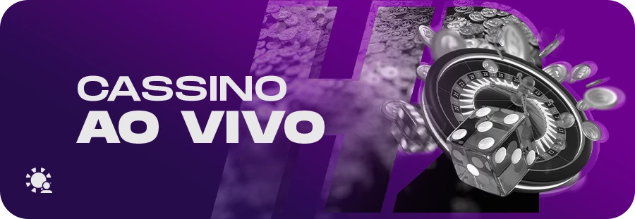 Casino bônus free spins