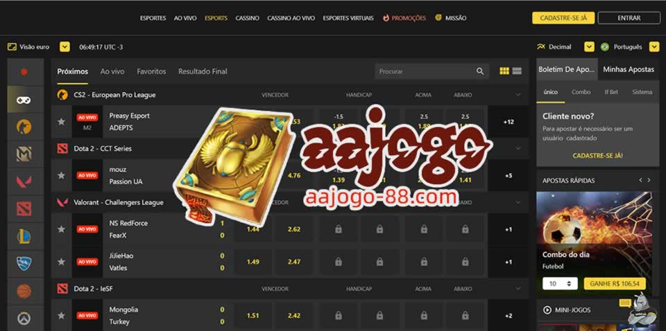 Bets star