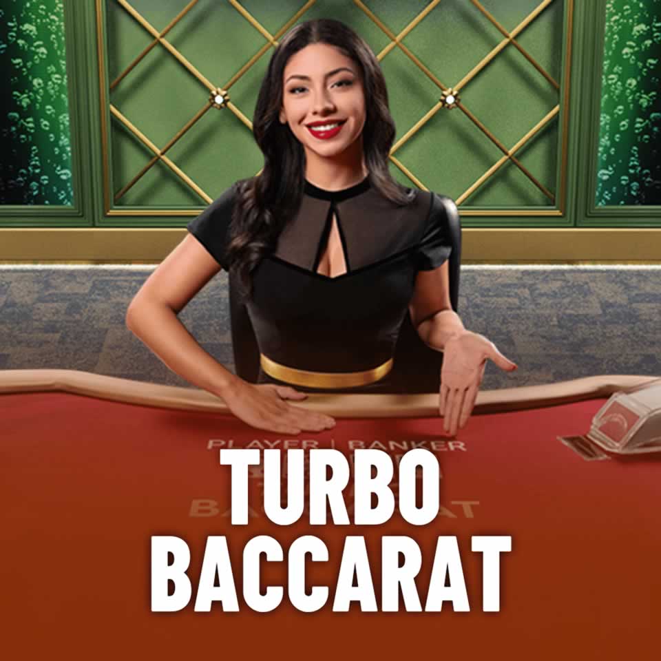 Jogos de ganhar dinheiro online