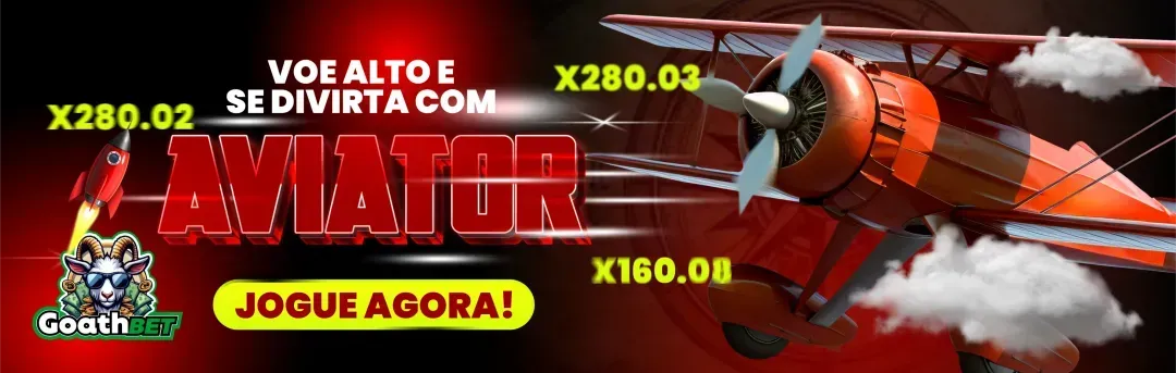 Crash traducao