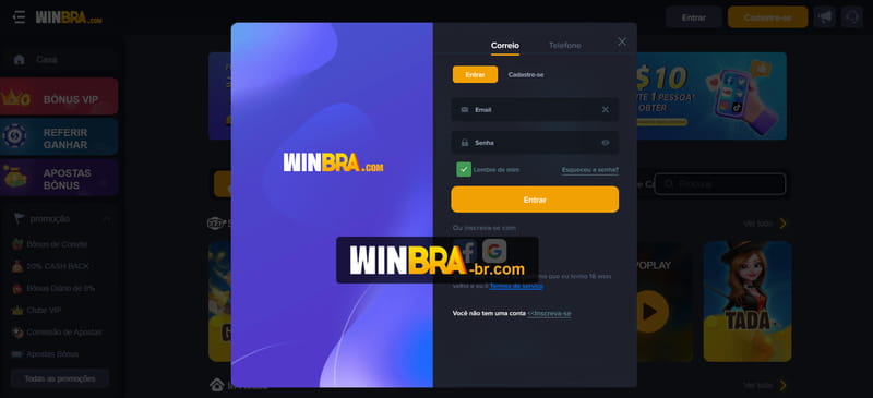 Brababet