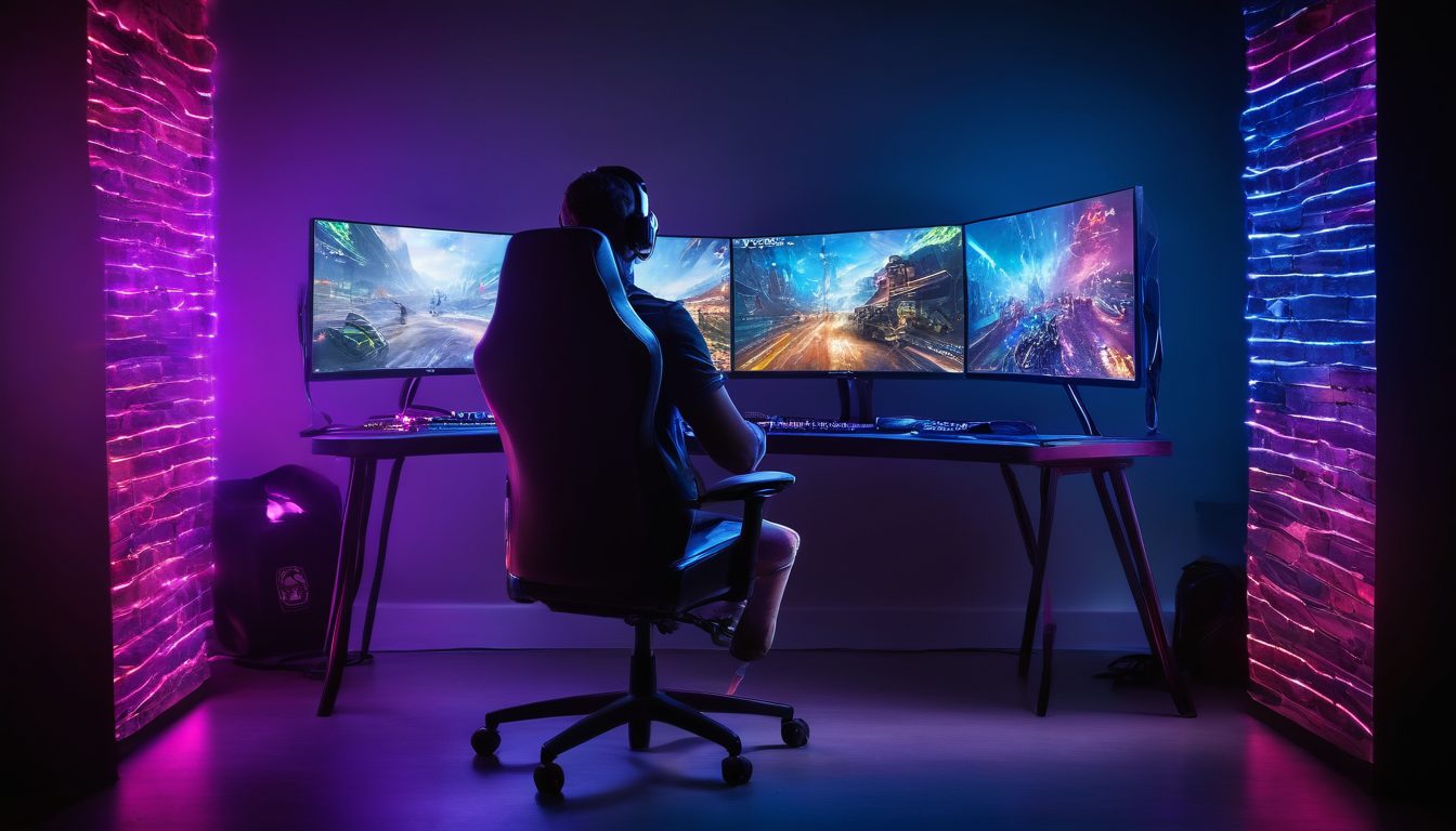 W88club.com