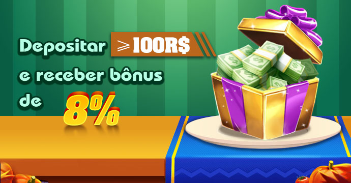 Joocasino.com