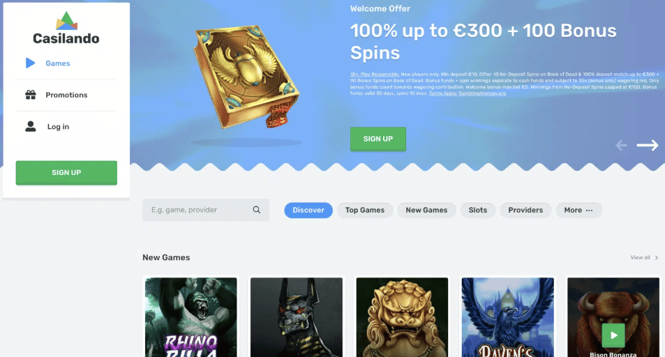 Stake casino apk