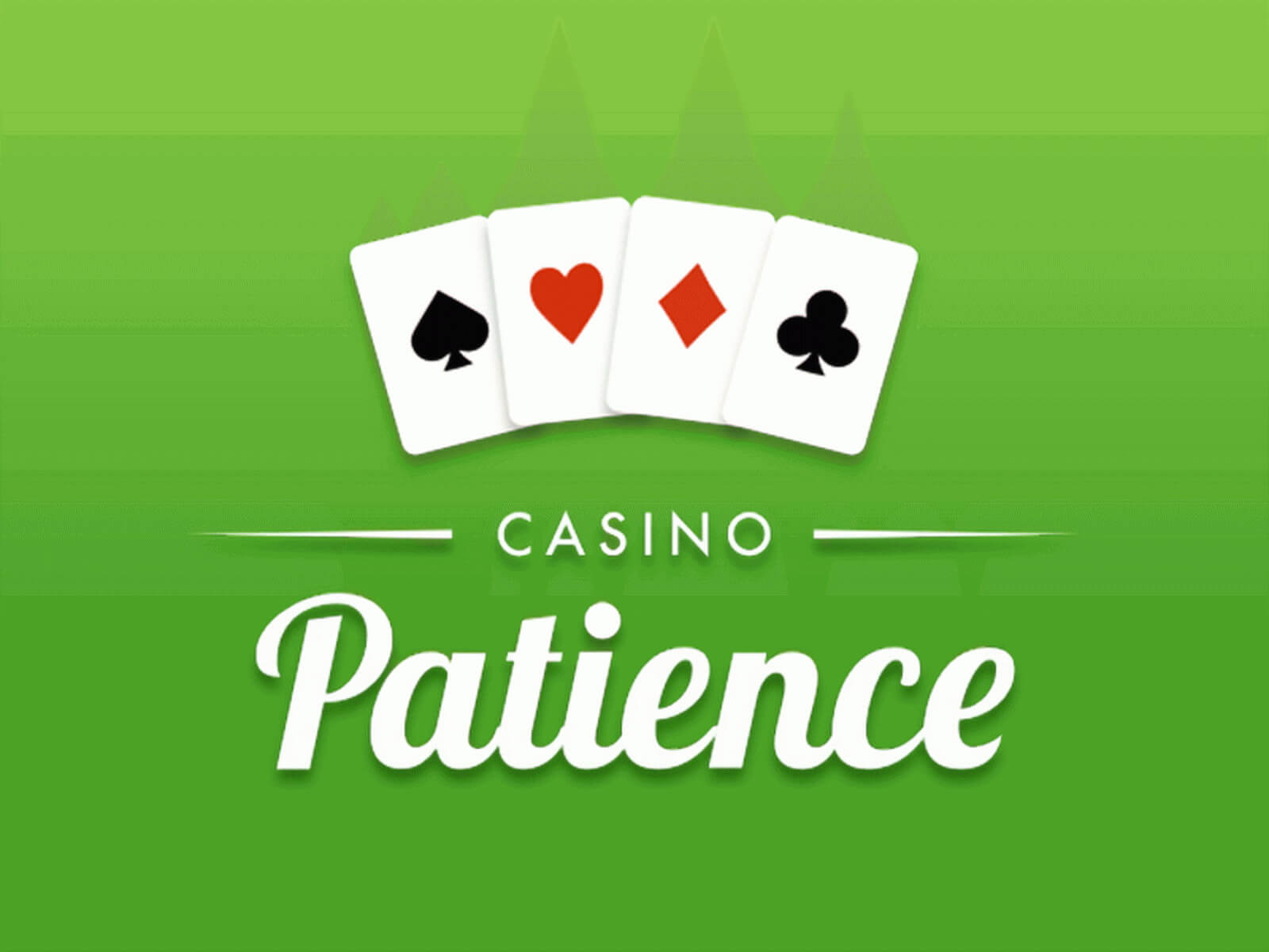 Bet 365 apk download