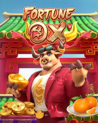 HunnyPlay Casino