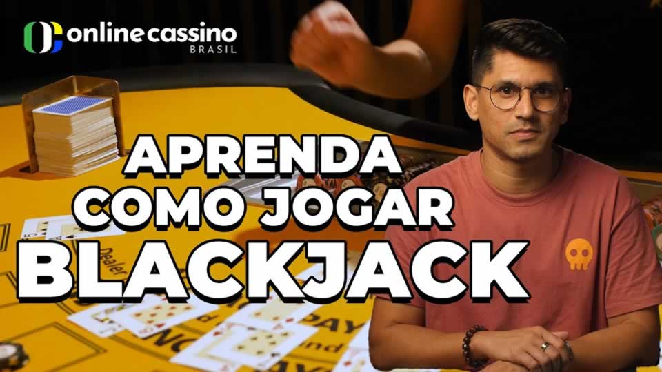 OhMyZino Casino