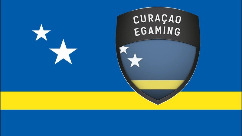 Brasil x suiça copa