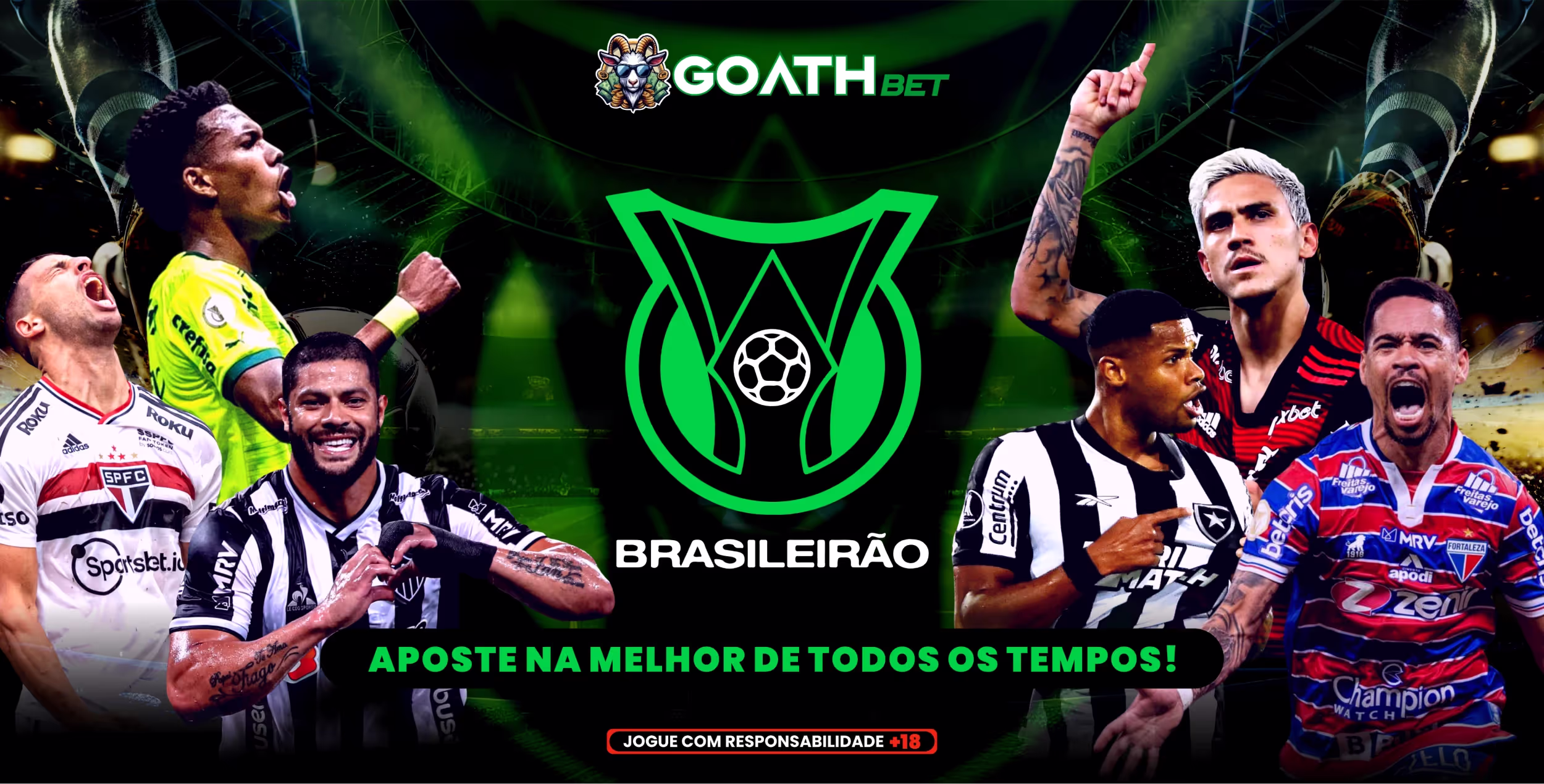 Brusque x cruzeiro