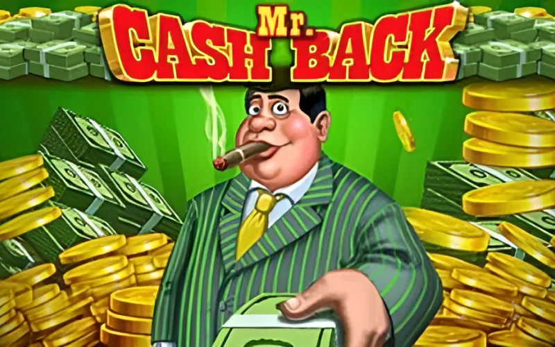 Candy Casino