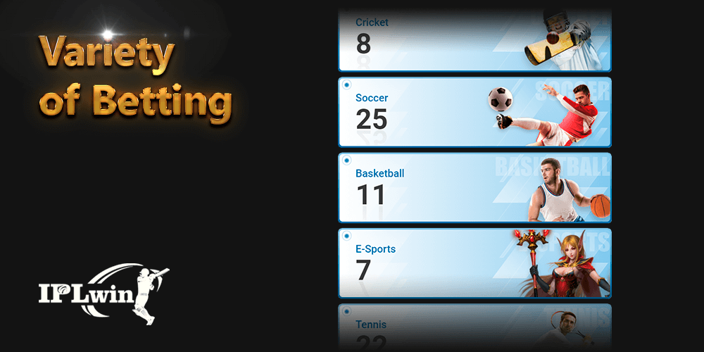 Slot jogo