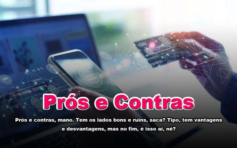 Login 365
