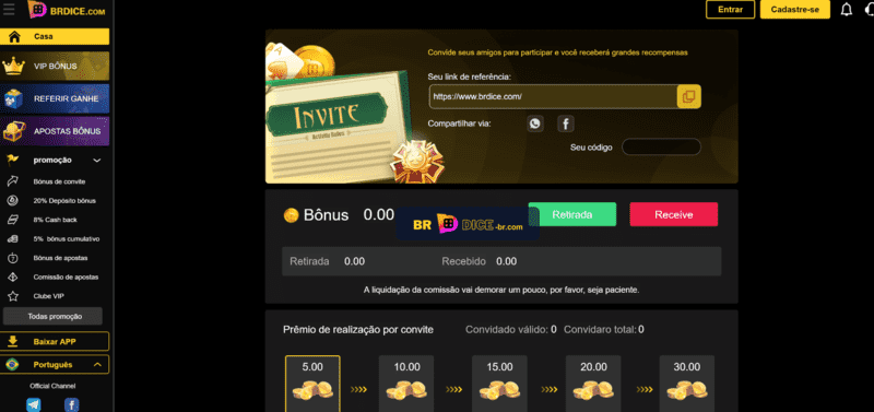 Sport betting 365