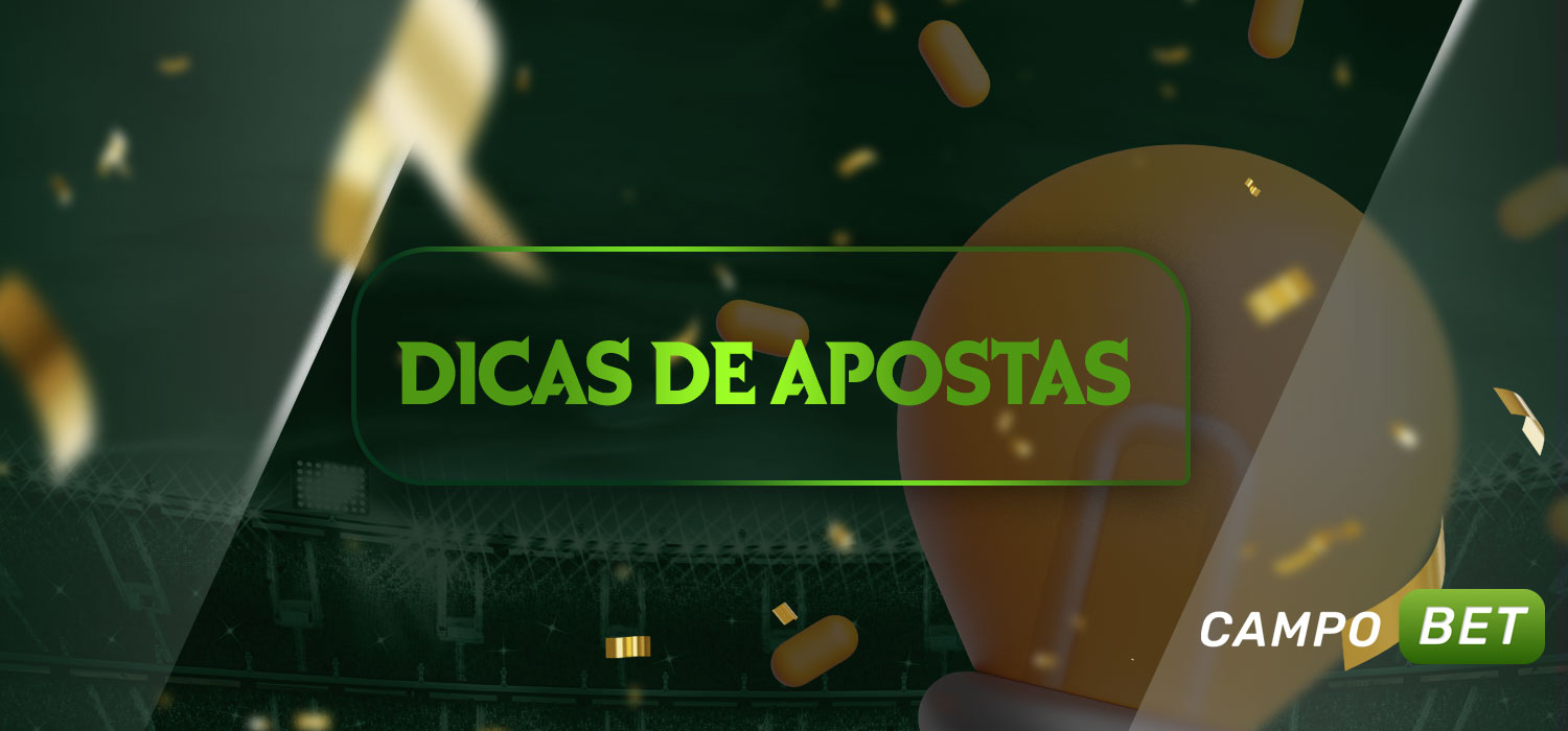 Eita preula