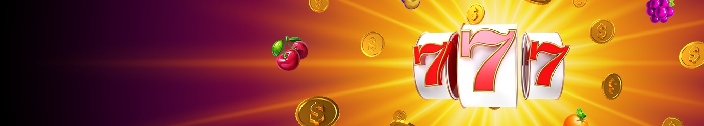 Jackpotcitycasino.com