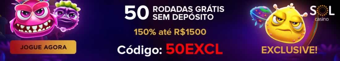 Bcasino.com