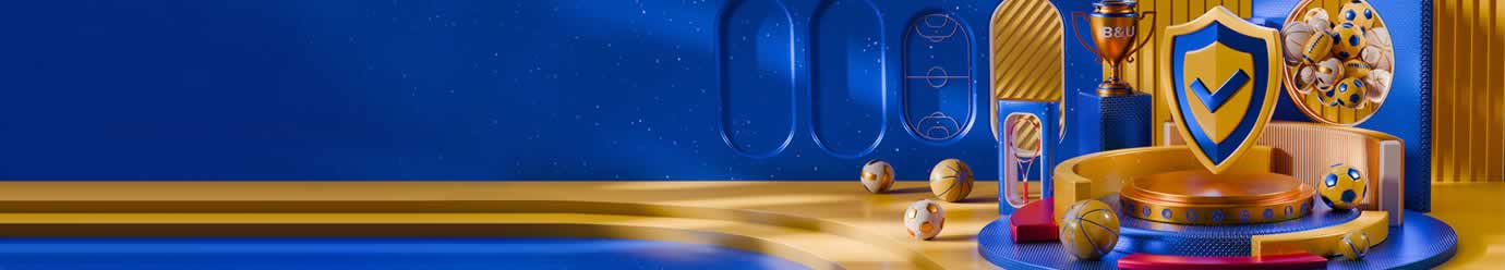 Jogos aposta online