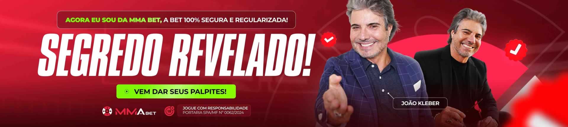 Fiorentina x rigas fs