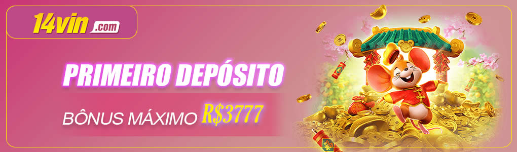 Todo mundo em panico 2