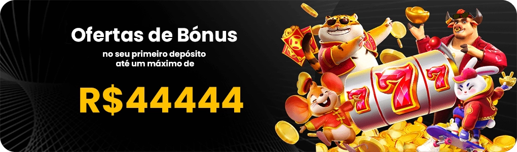 Foguete bet