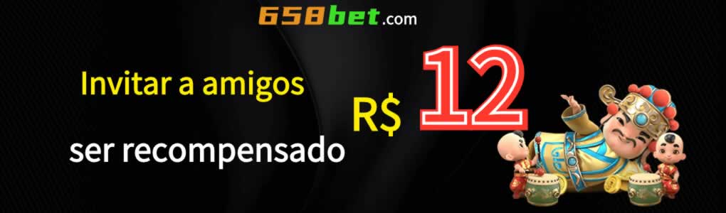 Jogo do são paulo hoje ao vivo