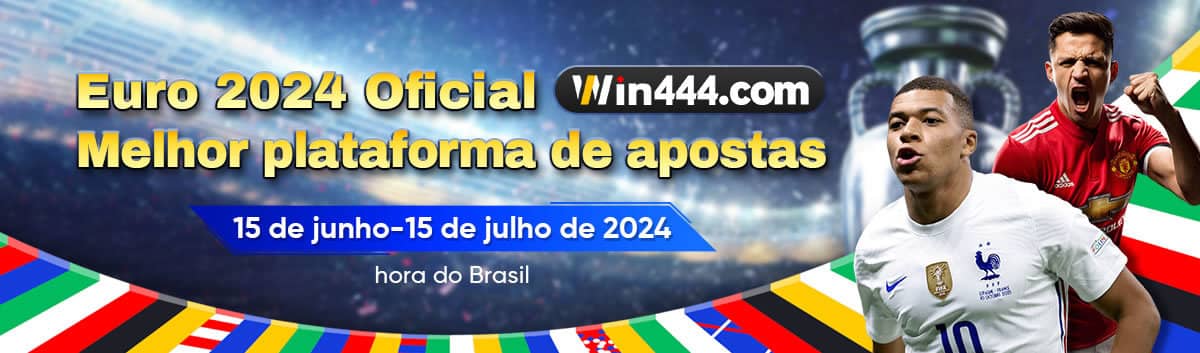 Audax rio x nova iguaçu