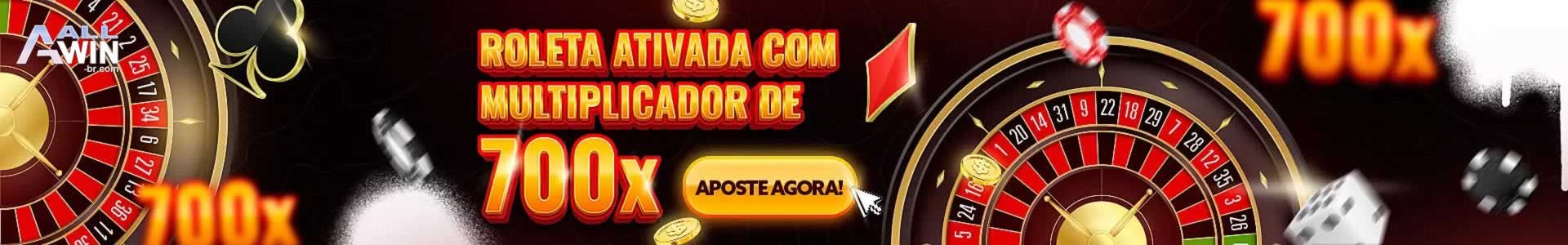 Betting game