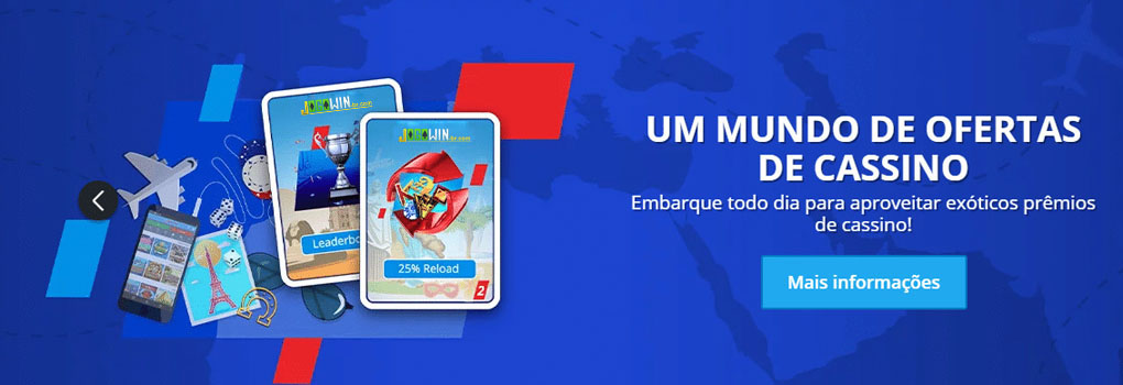 Jogo de apostas