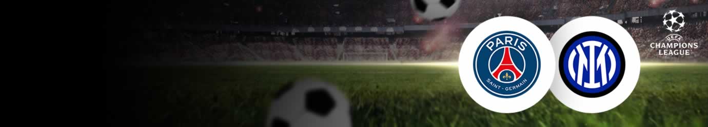 Montevideo fc