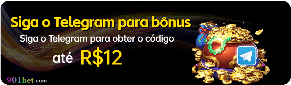 Liga de realidade simulada