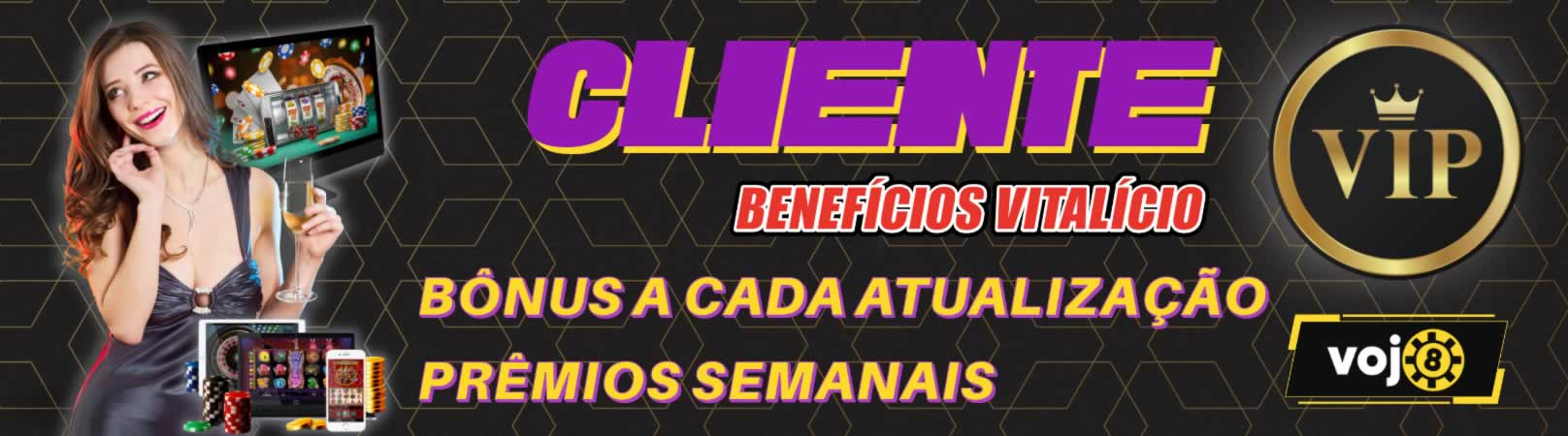 Barracas central
